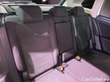  Volkswagen  Tiguan VOLKSWAGEN  / 2020 / 5P / SUV 2.0 TDI SCR 110KW ELEGANCE DSG #15