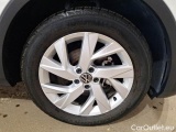  Volkswagen  Tiguan VOLKSWAGEN  / 2020 / 5P / SUV 2.0 TDI SCR 110KW ELEGANCE DSG #17