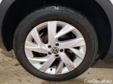 Volkswagen  Tiguan VOLKSWAGEN  / 2020 / 5P / SUV 2.0 TDI SCR 110KW ELEGANCE DSG #18