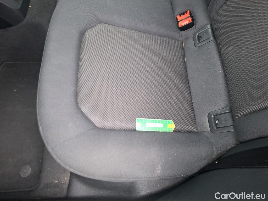  Audi  A3  Berline 30 TFSI 1.0 TFSI 115CV BVA7 E6dT #32