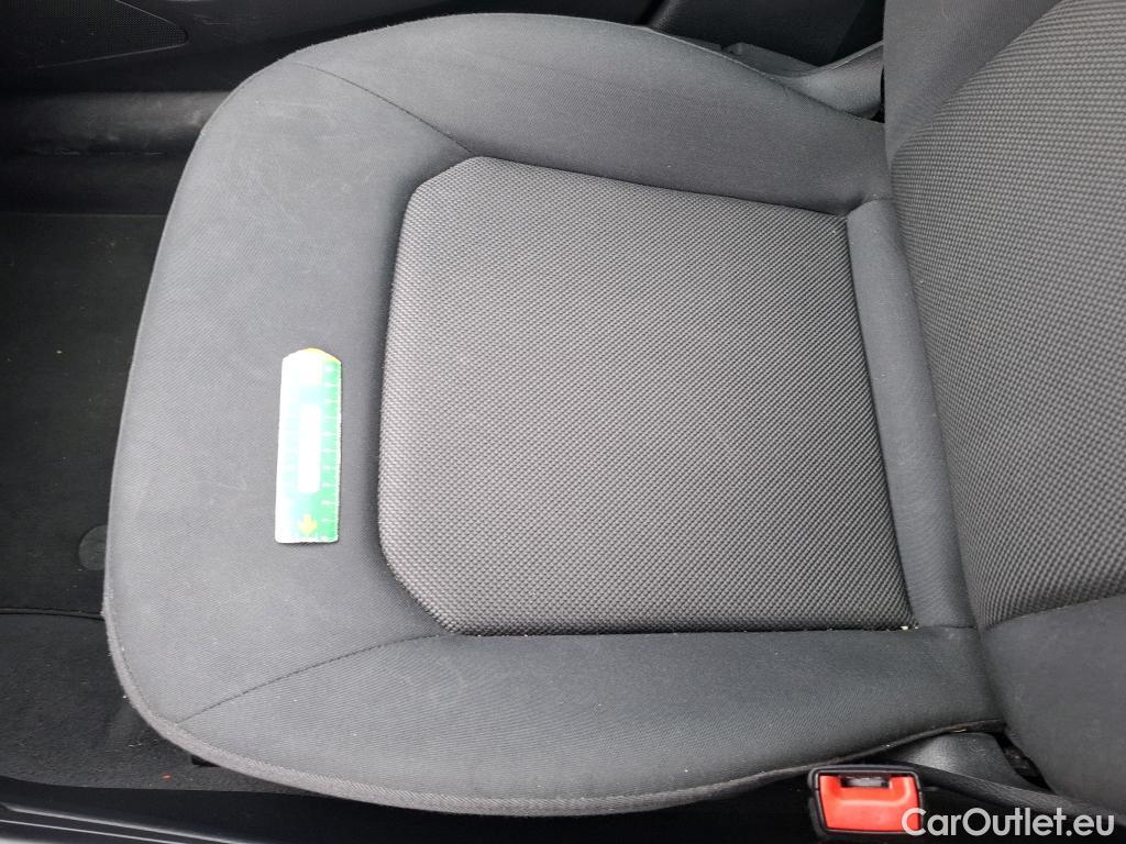  Audi  A3  Berline 30 TFSI 1.0 TFSI 115CV BVA7 E6dT #29