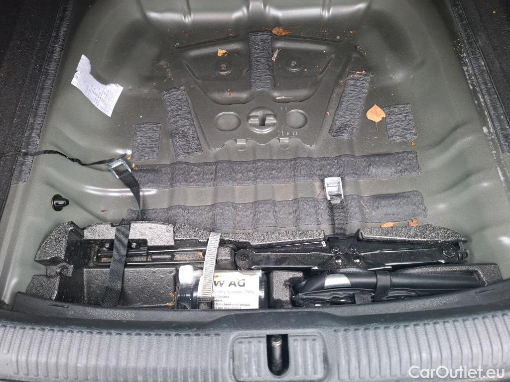 Audi  A3  Berline 30 TFSI 1.0 TFSI 115CV BVA7 E6dT #28