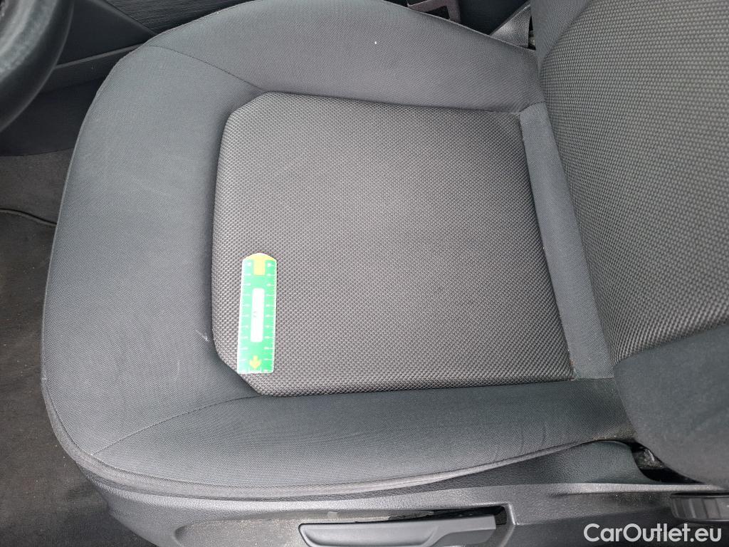  Audi  A3  Berline 30 TFSI 1.0 TFSI 115CV BVA7 E6dT #30