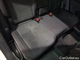  Volkswagen  Tiguan VOLKSWAGEN  / 2020 / 5P / SUV 2.0 TDI SCR 110KW ELEGANCE DSG #16