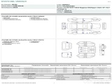  Volkswagen  Tiguan VOLKSWAGEN  / 2020 / 5P / SUV 2.0 TDI SCR 110KW ELEGANCE DSG #21
