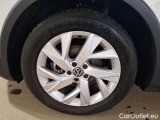  Volkswagen  Tiguan VOLKSWAGEN  / 2020 / 5P / SUV 2.0 TDI SCR 110KW ELEGANCE DSG #20