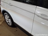  Volkswagen  Tiguan VOLKSWAGEN  / 2020 / 5P / SUV 2.0 TDI SCR 110KW ELEGANCE DSG #27