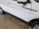  Volkswagen  Tiguan VOLKSWAGEN  / 2020 / 5P / SUV 2.0 TDI SCR 110KW ELEGANCE DSG #25