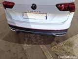  Volkswagen  Tiguan VOLKSWAGEN  / 2020 / 5P / SUV 2.0 TDI SCR 110KW ELEGANCE DSG #31
