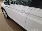  Volkswagen  Tiguan VOLKSWAGEN  / 2020 / 5P / SUV 2.0 TDI SCR 110KW ELEGANCE DSG #35