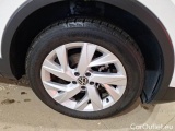  Volkswagen  Tiguan VOLKSWAGEN  / 2020 / 5P / SUV 2.0 TDI SCR 110KW ELEGANCE DSG #39