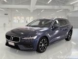  Volvo  V60 VOLVO  / 2019 / 5P / STATION WAGON D3 GEARTR.MOM.BUSINESS PRO 