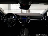  Volvo  V60 VOLVO  / 2019 / 5P / STATION WAGON D3 GEARTR.MOM.BUSINESS PRO #3