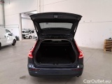  Volvo  V60 VOLVO  / 2019 / 5P / STATION WAGON D3 GEARTR.MOM.BUSINESS PRO #5