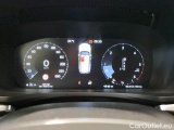  Volvo  V60 VOLVO  / 2019 / 5P / STATION WAGON D3 GEARTR.MOM.BUSINESS PRO #4