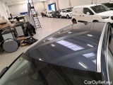  Volvo  V60 VOLVO  / 2019 / 5P / STATION WAGON D3 GEARTR.MOM.BUSINESS PRO #9