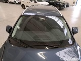  Volvo  V60 VOLVO  / 2019 / 5P / STATION WAGON D3 GEARTR.MOM.BUSINESS PRO #10