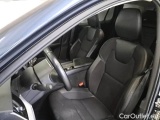  Volvo  V60 VOLVO  / 2019 / 5P / STATION WAGON D3 GEARTR.MOM.BUSINESS PRO #11