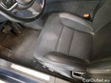  Volvo  V60 VOLVO  / 2019 / 5P / STATION WAGON D3 GEARTR.MOM.BUSINESS PRO #12