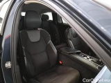  Volvo  V60 VOLVO  / 2019 / 5P / STATION WAGON D3 GEARTR.MOM.BUSINESS PRO #13