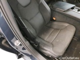  Volvo  V60 VOLVO  / 2019 / 5P / STATION WAGON D3 GEARTR.MOM.BUSINESS PRO #14