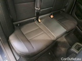  Volvo  V60 VOLVO  / 2019 / 5P / STATION WAGON D3 GEARTR.MOM.BUSINESS PRO #16