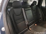 Volvo  V60 VOLVO  / 2019 / 5P / STATION WAGON D3 GEARTR.MOM.BUSINESS PRO #15