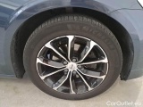  Volvo  V60 VOLVO  / 2019 / 5P / STATION WAGON D3 GEARTR.MOM.BUSINESS PRO #17