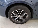  Volvo  V60 VOLVO  / 2019 / 5P / STATION WAGON D3 GEARTR.MOM.BUSINESS PRO #18
