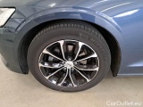 Volvo  V60 VOLVO  / 2019 / 5P / STATION WAGON D3 GEARTR.MOM.BUSINESS PRO #20