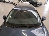  Volvo  V60 VOLVO  / 2019 / 5P / STATION WAGON D3 GEARTR.MOM.BUSINESS PRO #22