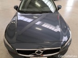  Volvo  V60 VOLVO  / 2019 / 5P / STATION WAGON D3 GEARTR.MOM.BUSINESS PRO #25