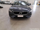  Volvo  V60 VOLVO  / 2019 / 5P / STATION WAGON D3 GEARTR.MOM.BUSINESS PRO #28