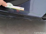  Volvo  V60 VOLVO  / 2019 / 5P / STATION WAGON D3 GEARTR.MOM.BUSINESS PRO #30