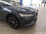  Volvo  V60 VOLVO  / 2019 / 5P / STATION WAGON D3 GEARTR.MOM.BUSINESS PRO #31