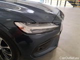  Volvo  V60 VOLVO  / 2019 / 5P / STATION WAGON D3 GEARTR.MOM.BUSINESS PRO #34
