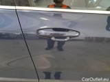  Volvo  V60 VOLVO  / 2019 / 5P / STATION WAGON D3 GEARTR.MOM.BUSINESS PRO #42