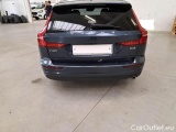  Volvo  V60 VOLVO  / 2019 / 5P / STATION WAGON D3 GEARTR.MOM.BUSINESS PRO #44