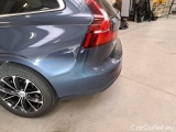  Volvo  V60 VOLVO  / 2019 / 5P / STATION WAGON D3 GEARTR.MOM.BUSINESS PRO #47