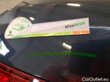 Volvo  V60 VOLVO  / 2019 / 5P / STATION WAGON D3 GEARTR.MOM.BUSINESS PRO #51