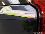 Volvo  V60 VOLVO  / 2019 / 5P / STATION WAGON D3 GEARTR.MOM.BUSINESS PRO #52