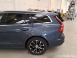  Volvo  V60 VOLVO  / 2019 / 5P / STATION WAGON D3 GEARTR.MOM.BUSINESS PRO #57