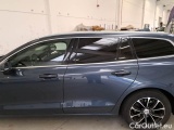  Volvo  V60 VOLVO  / 2019 / 5P / STATION WAGON D3 GEARTR.MOM.BUSINESS PRO #60