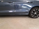  Volvo  V60 VOLVO  / 2019 / 5P / STATION WAGON D3 GEARTR.MOM.BUSINESS PRO #65