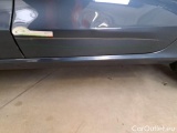  Volvo  V60 VOLVO  / 2019 / 5P / STATION WAGON D3 GEARTR.MOM.BUSINESS PRO #62
