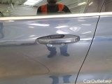  Volvo  V60 VOLVO  / 2019 / 5P / STATION WAGON D3 GEARTR.MOM.BUSINESS PRO #71