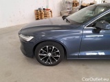  Volvo  V60 VOLVO  / 2019 / 5P / STATION WAGON D3 GEARTR.MOM.BUSINESS PRO #76