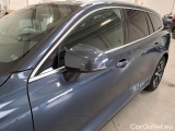  Volvo  V60 VOLVO  / 2019 / 5P / STATION WAGON D3 GEARTR.MOM.BUSINESS PRO #78