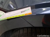 Volvo  V60 VOLVO  / 2019 / 5P / STATION WAGON D3 GEARTR.MOM.BUSINESS PRO #77