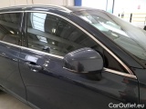  Volvo  V60 VOLVO  / 2019 / 5P / STATION WAGON D3 GEARTR.MOM.BUSINESS PRO #80